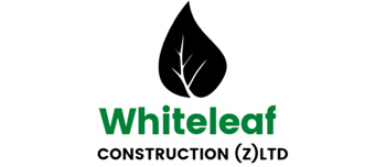 Whiteleaf Constuction in Zambia